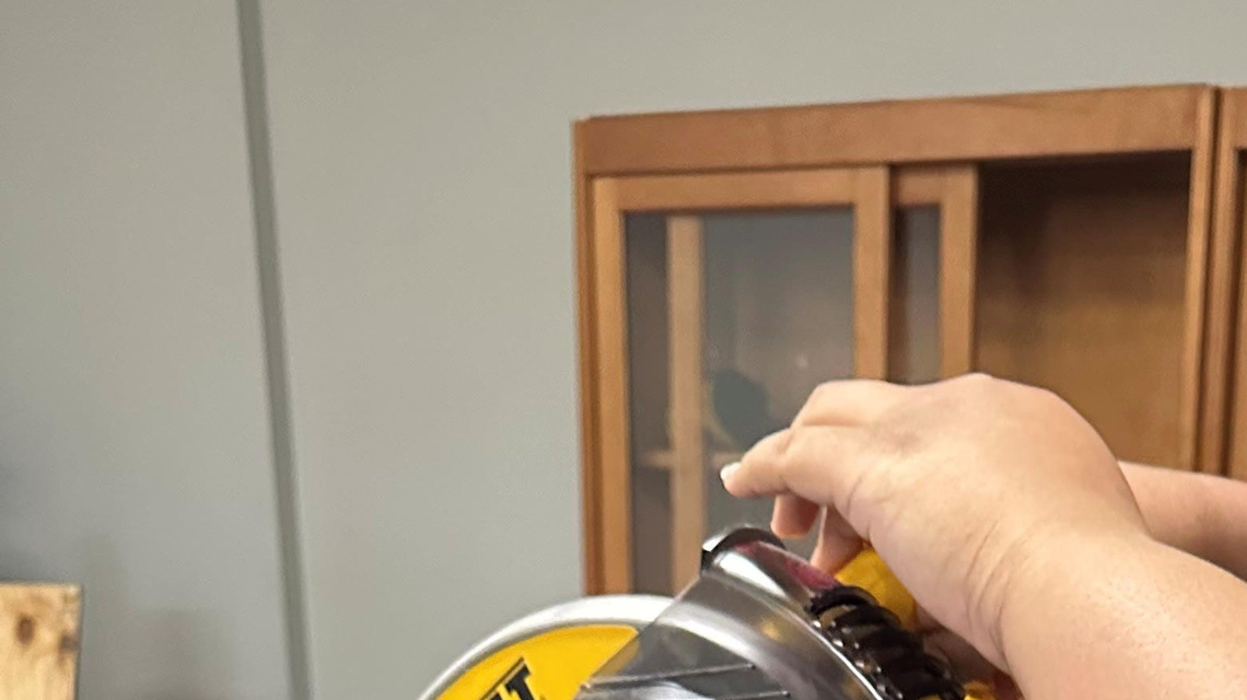 Ford brings new $850,000 tech labs to Kentucky high schools