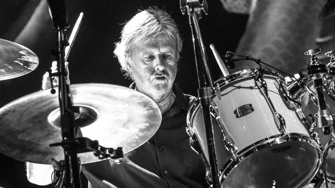 Iconic '70s Rocker Makes Fan-First Move Amid 2026 Tour 