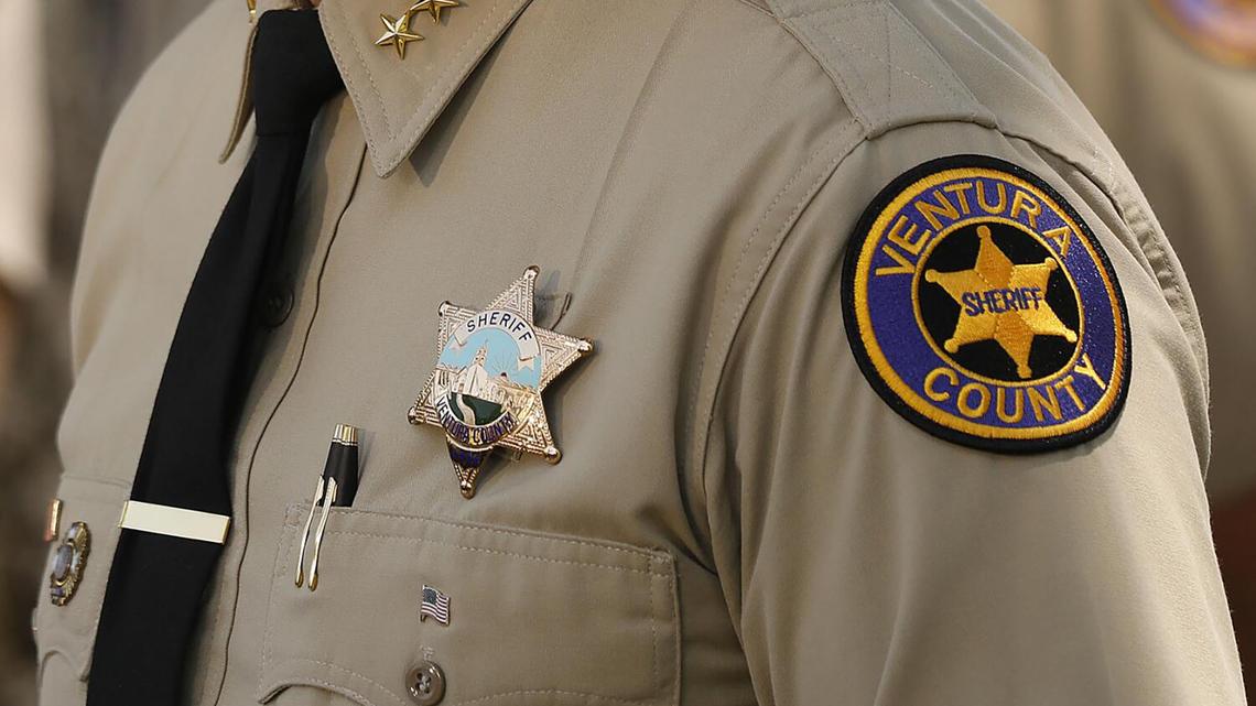 Sprawling network of brothels in Ventura and LA counties busted by authorities 