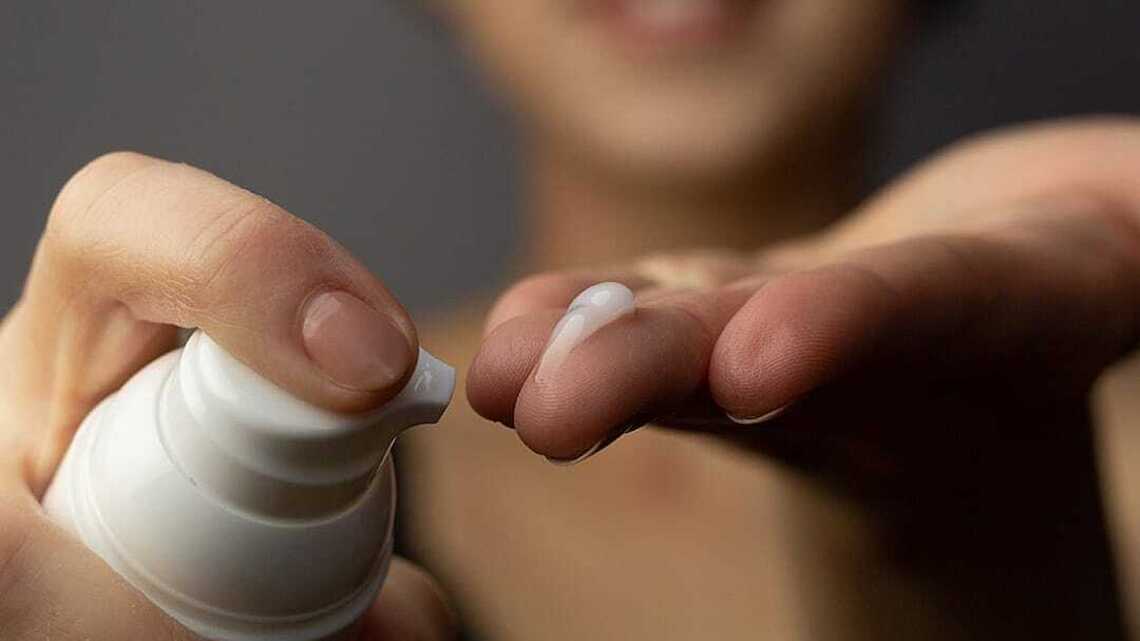 'Accutane cream' is the new topical option patients are asking for 