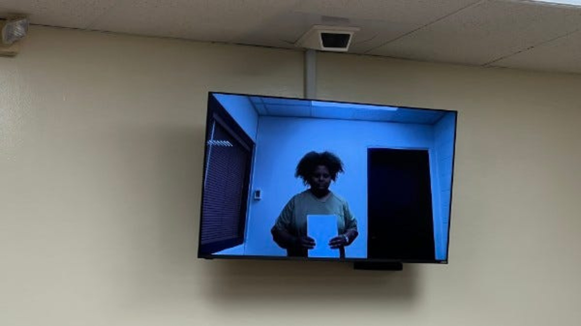 What we know after 2 arrested in Licking County child endangerment case 