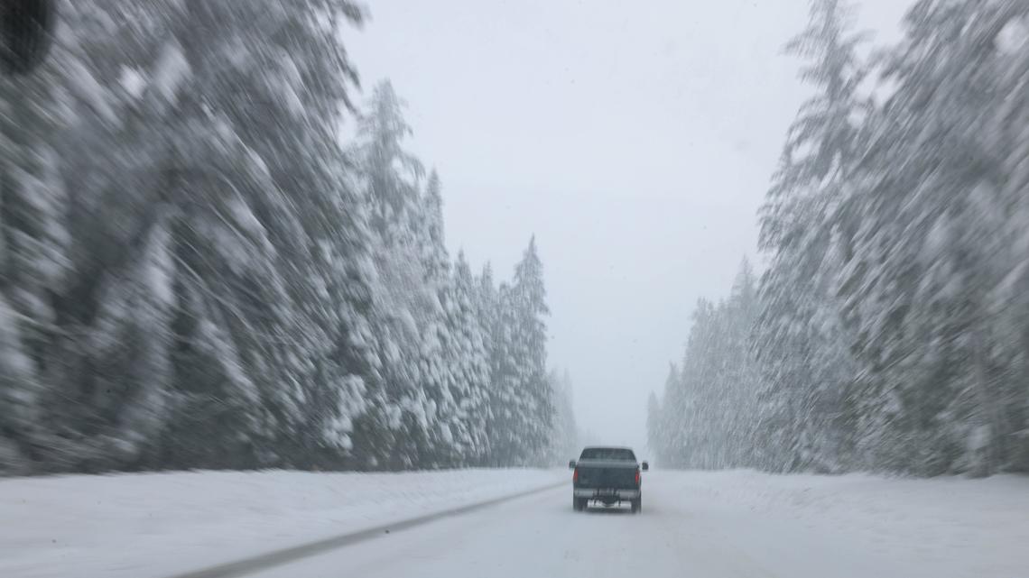 Bodies of 8 killed in Tahoe avalanche cannot be recovered Thursday due to extreme weather 