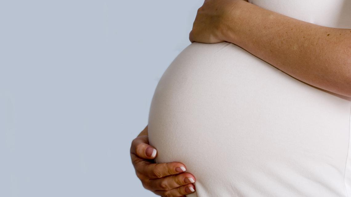 Study reveals potential link between ‘forever chemicals' and childhood leukemia
