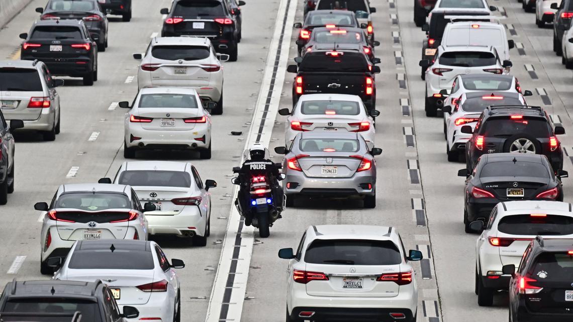 Is it legal to use headphones driving in PA? New law allows a group of drivers to do so