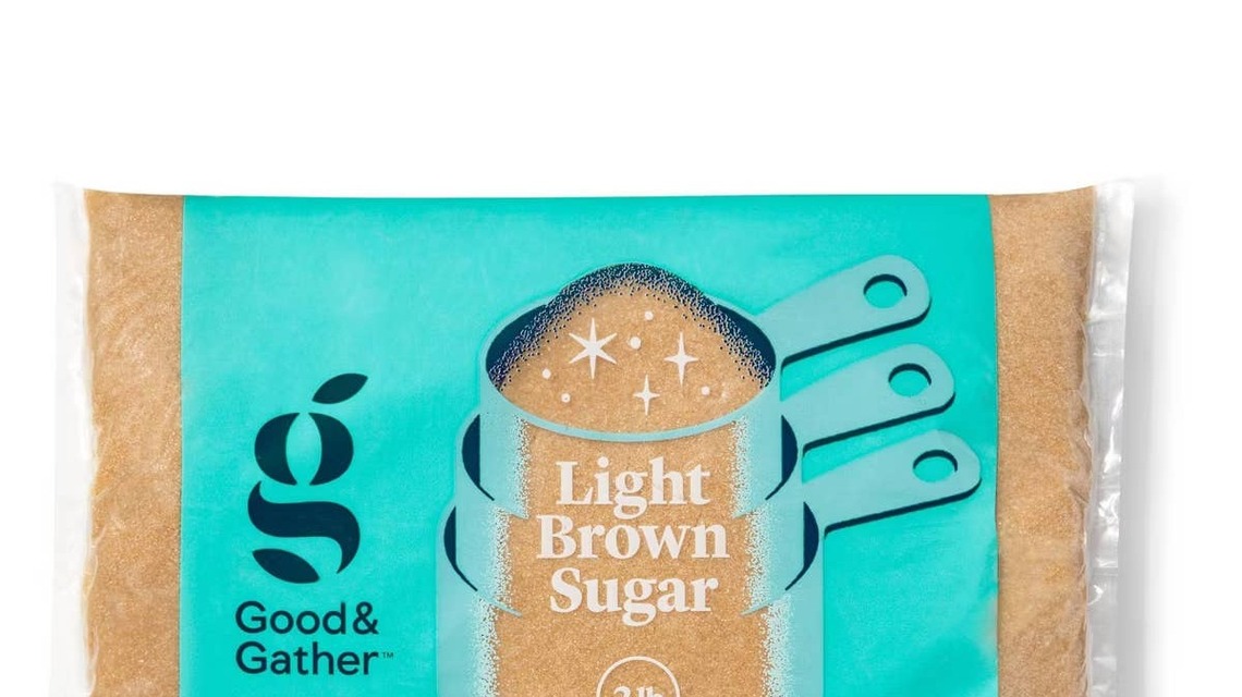 Nearly 2 Million Pounds of Sugar Recalled Over Undeclared Allergen 