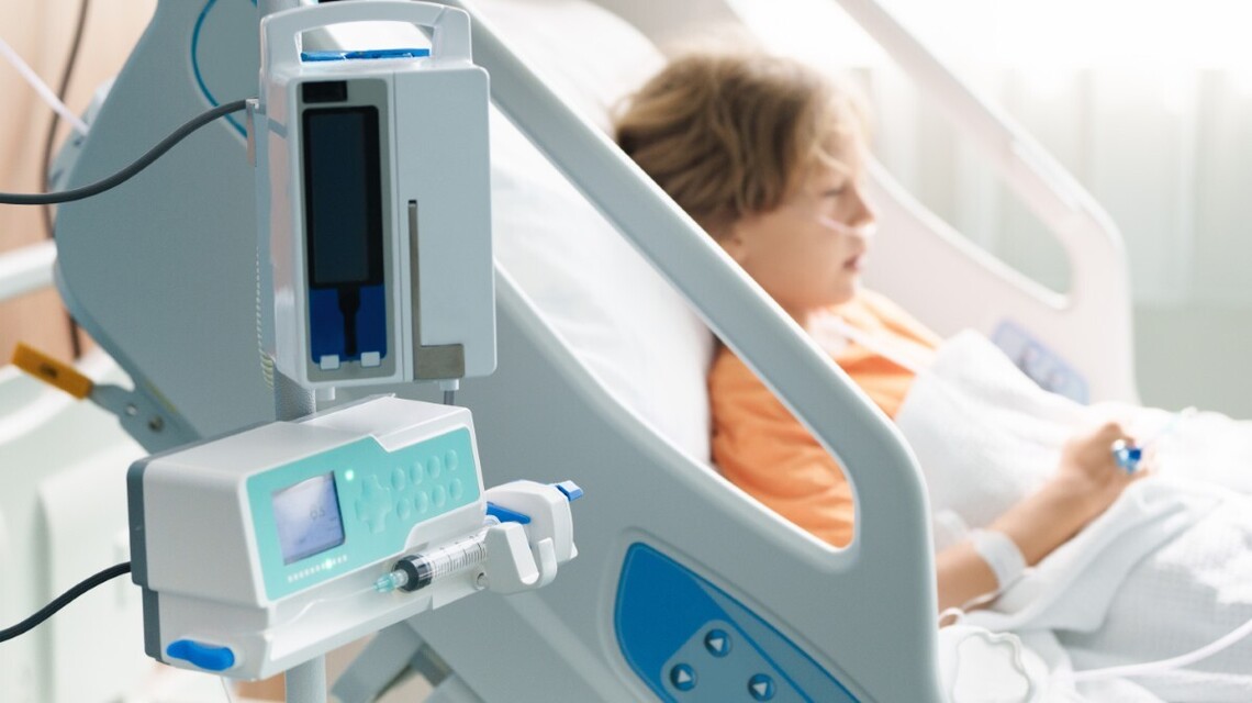 16 GA hospitals warned for price transparency violations. Here’s what patients should know