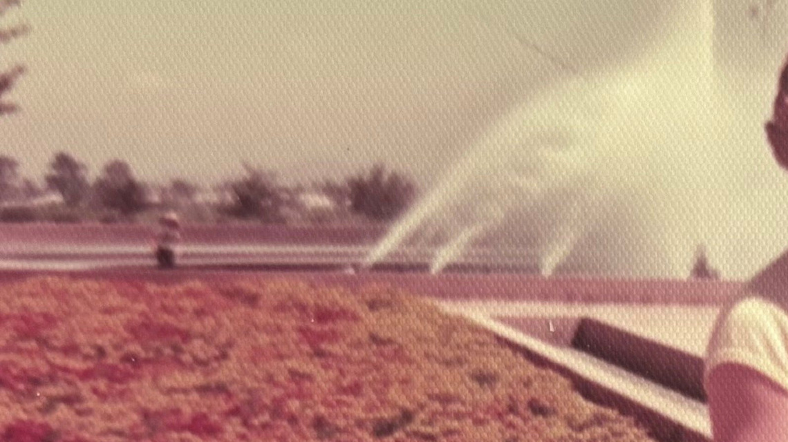 I lost my mom to suicide. Here's why I sometimes hate Suicide Prevention Month 