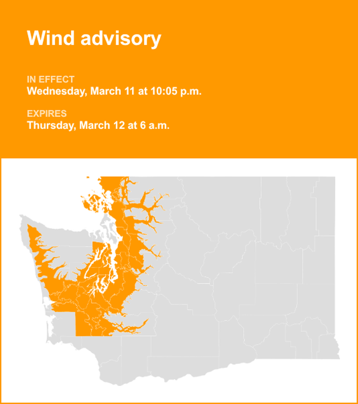 unitedrobots photography