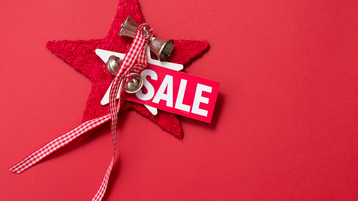 Macy's Star Deals Week Is In Full Swing, And You Can Save up to 80% on These 20+ Top Picks 