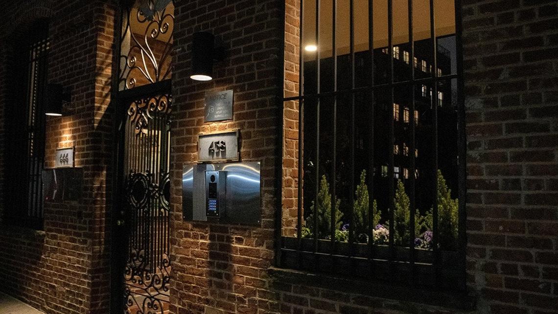 What tenants really want may be simpler than landlords think 