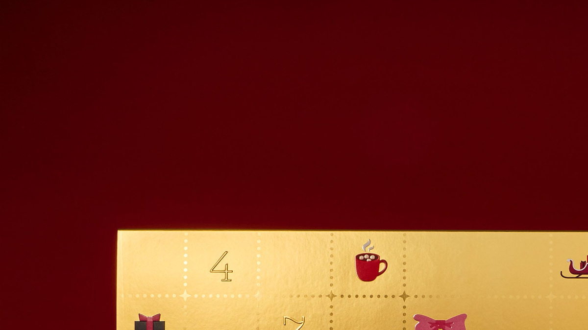 Bath & Body Works Advent calendar: How to get it | Fort Worth Star-Telegram