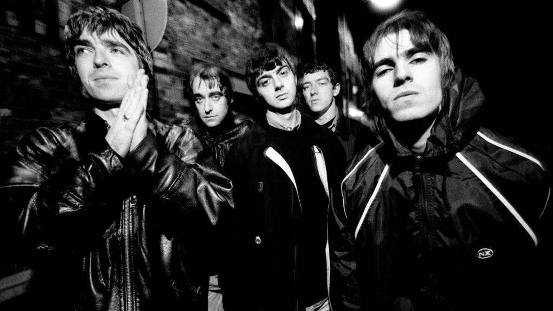'90s Rock Band Planning Tour 35 Years After Forming 