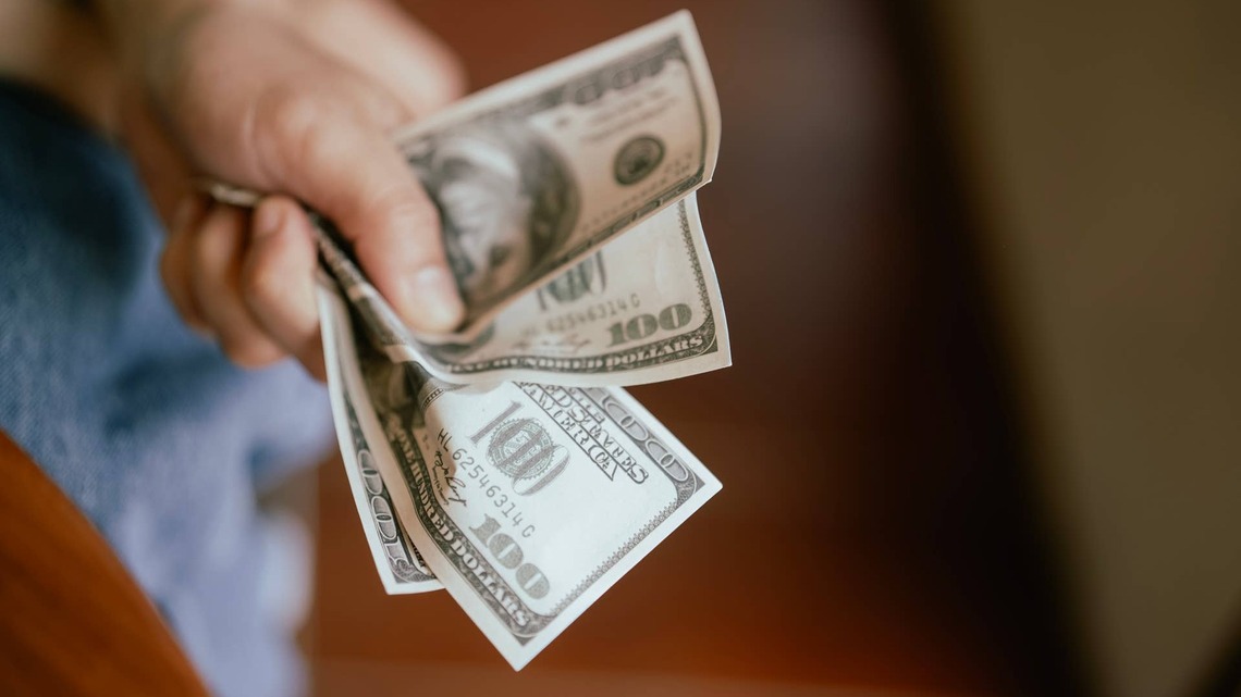 Bank of America sees Asia FX split as $100 oil meets chip boom