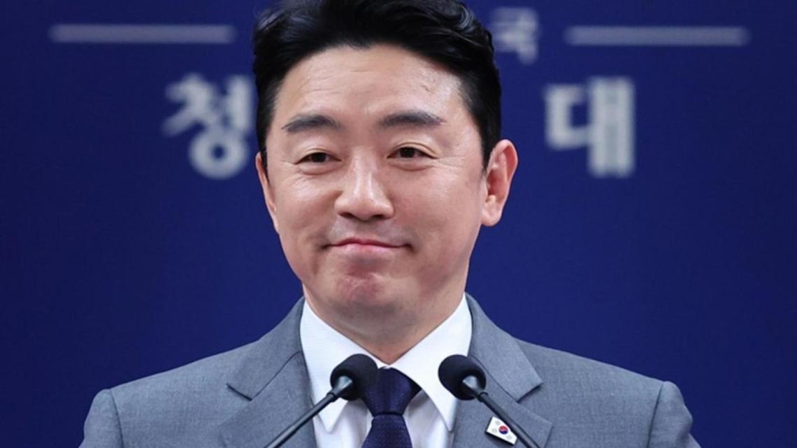 South Korea secures UAE crude, pledge of priority supply 