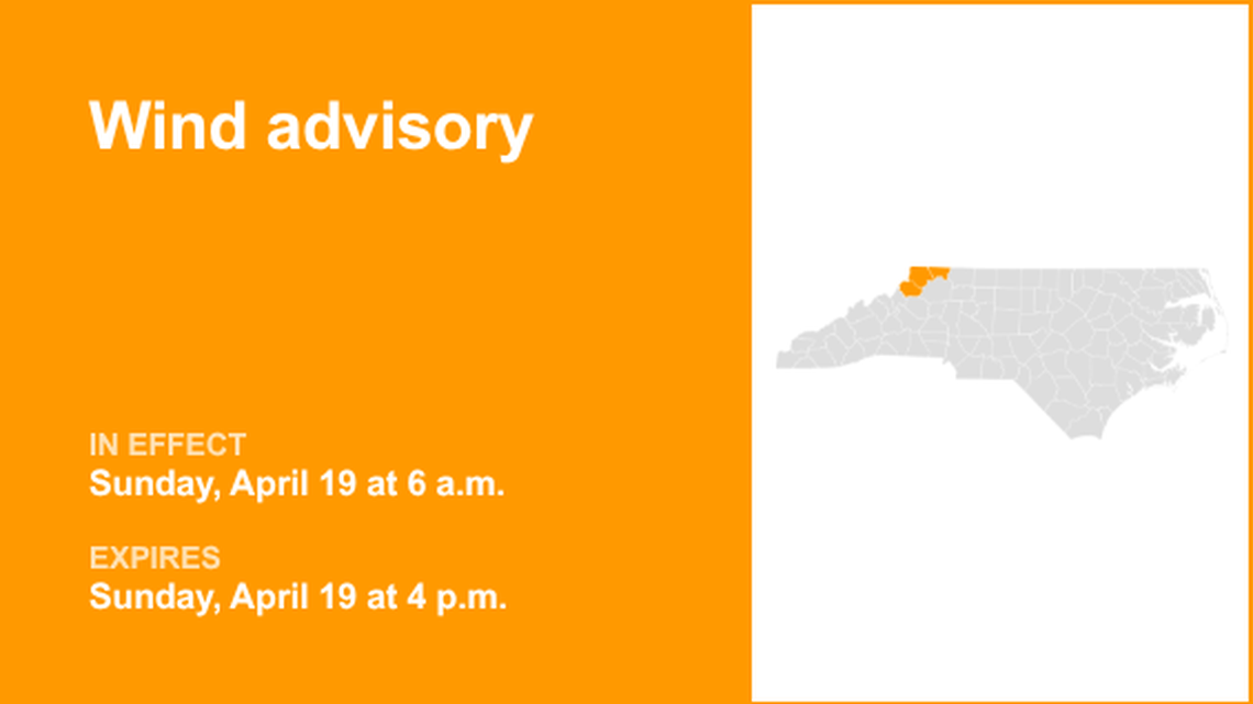 unitedrobots photography