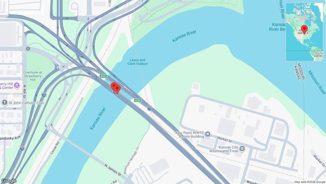 unitedrobots photography