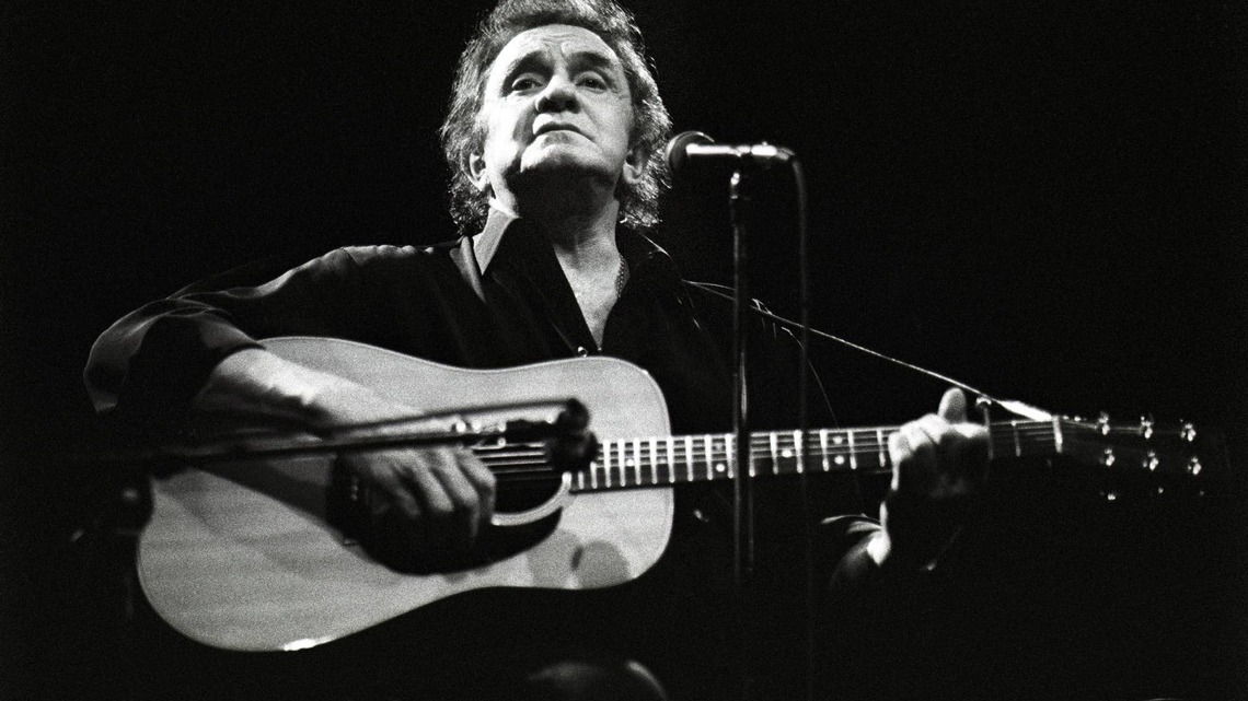 2002 Song, Written Over 9 Months, Remains One of a Music Legend's Most Powerful Tracks 