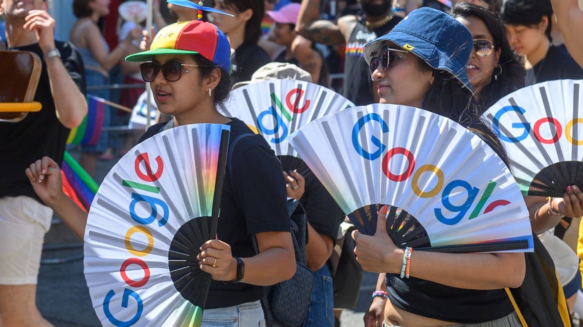 Alphabet's dividend history, yield & future prospects explained 