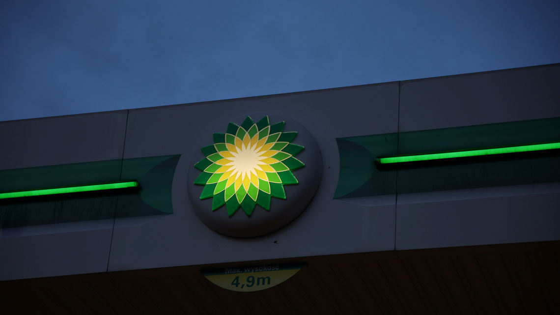 US judge dismisses Michigan climate lawsuit against oil companies