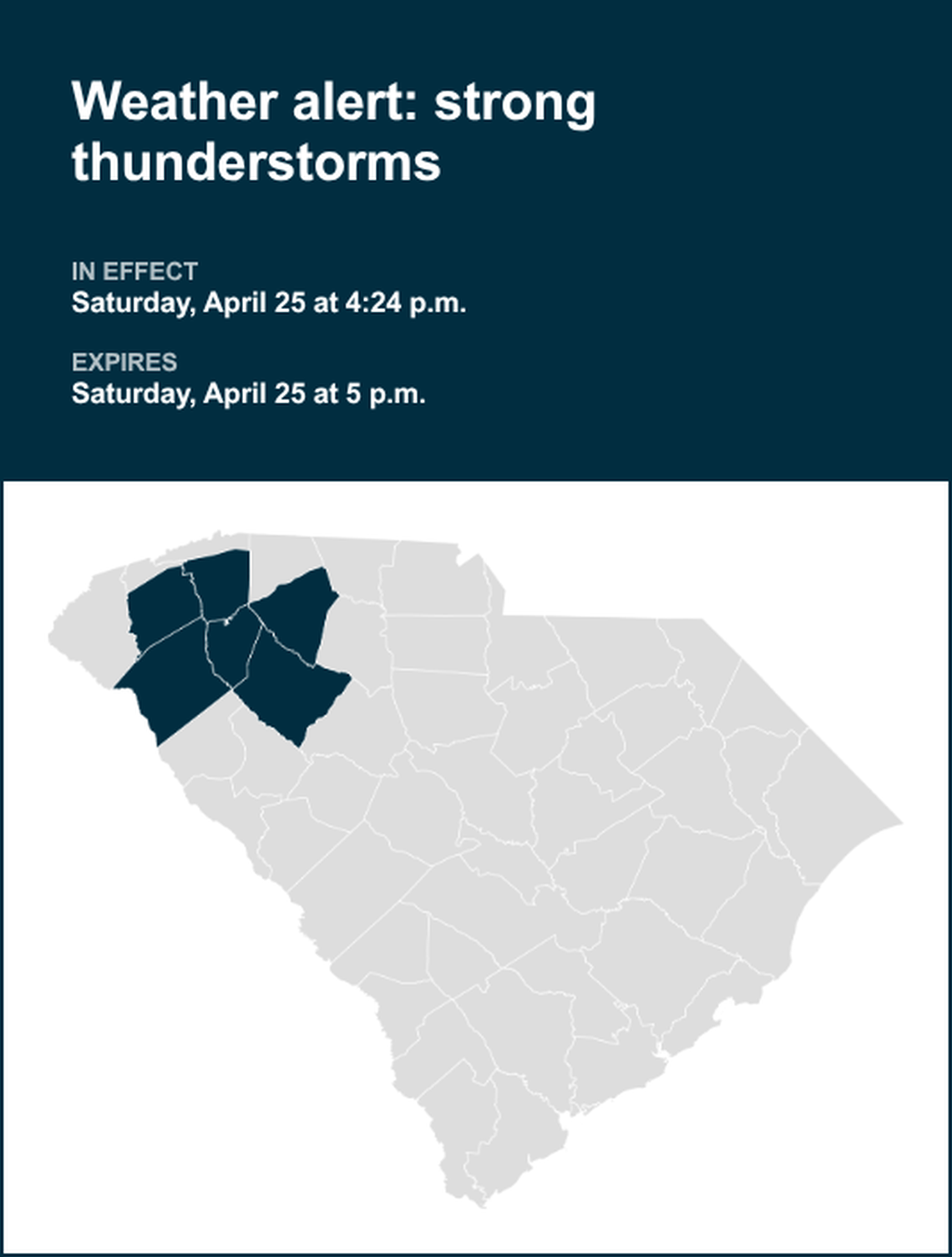 unitedrobots photography
