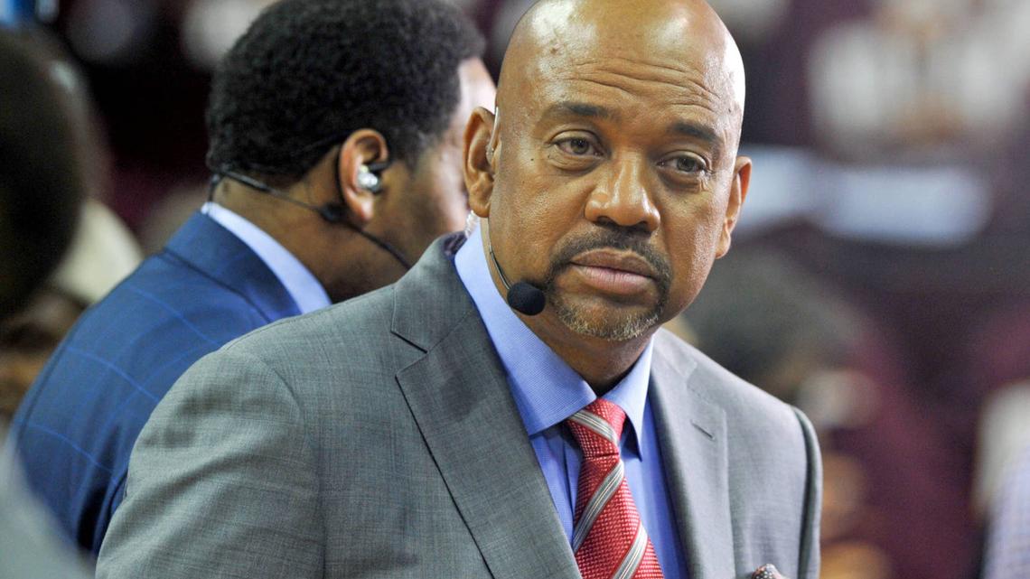Michael Wilbon Gets Ripped For Claim About Aaron Rodgers, John Elway 