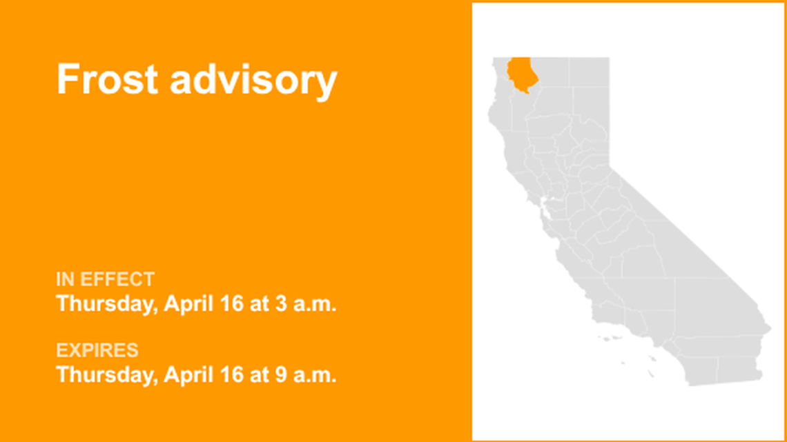 unitedrobots photography