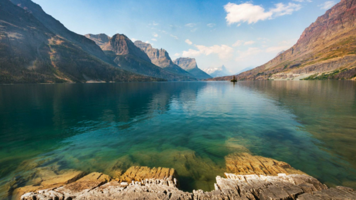 Can You Fly With Bear Spray? (No. Here's What to Do Instead) 