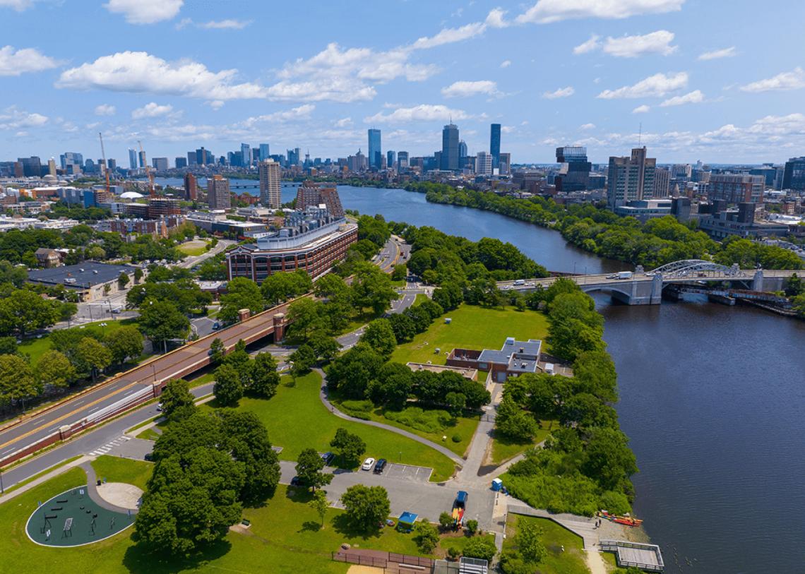  Wangkun Jia // Shutterstocck 