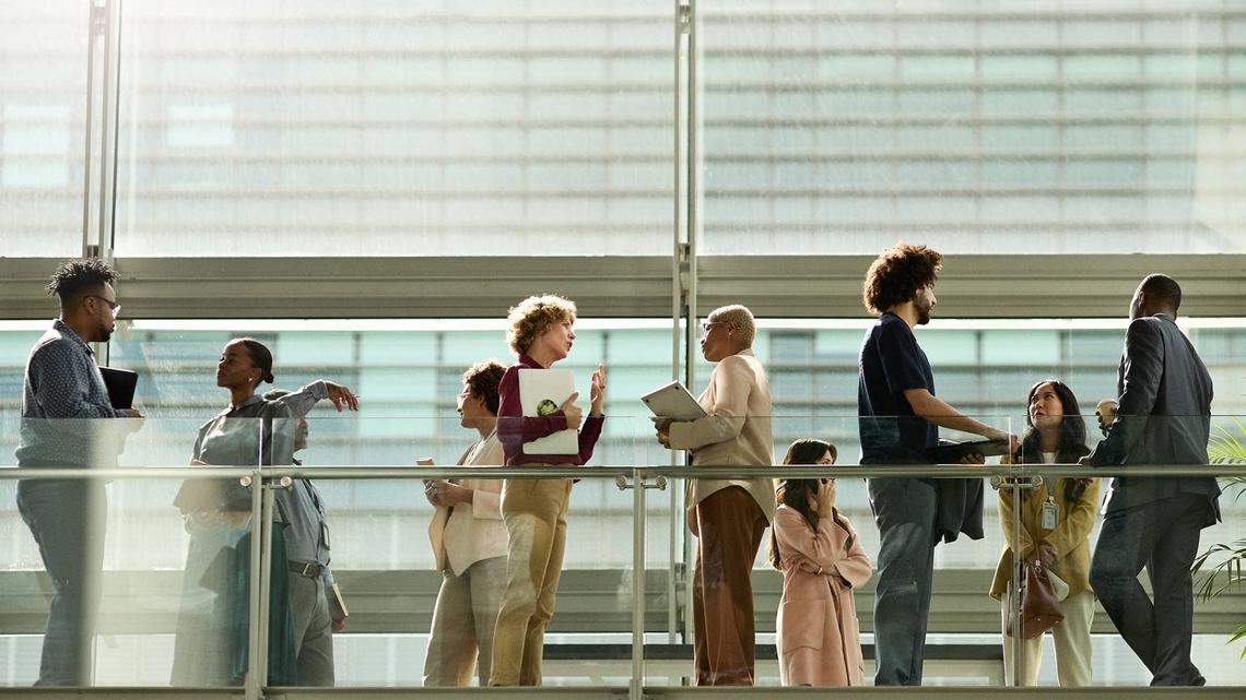Fidelity found thousands hiding in your benefits 