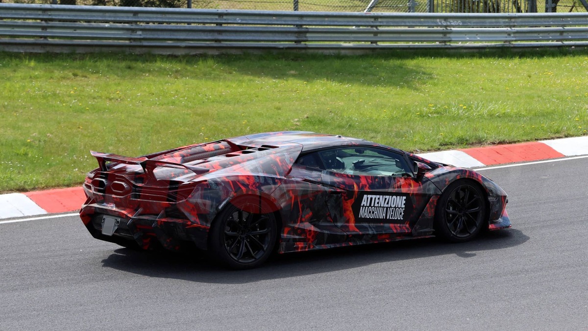 SH Proshots/Autoblog
