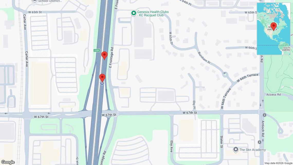 unitedrobots photography