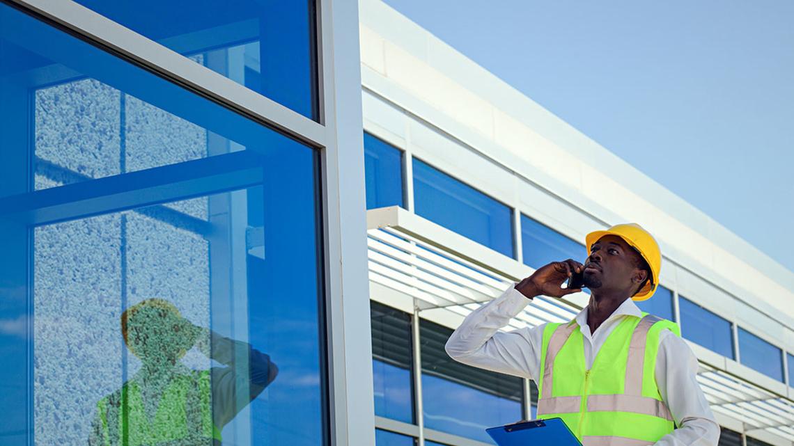 Financial researcher warns of double-digit unemployment, stock market crash if AI "works" 