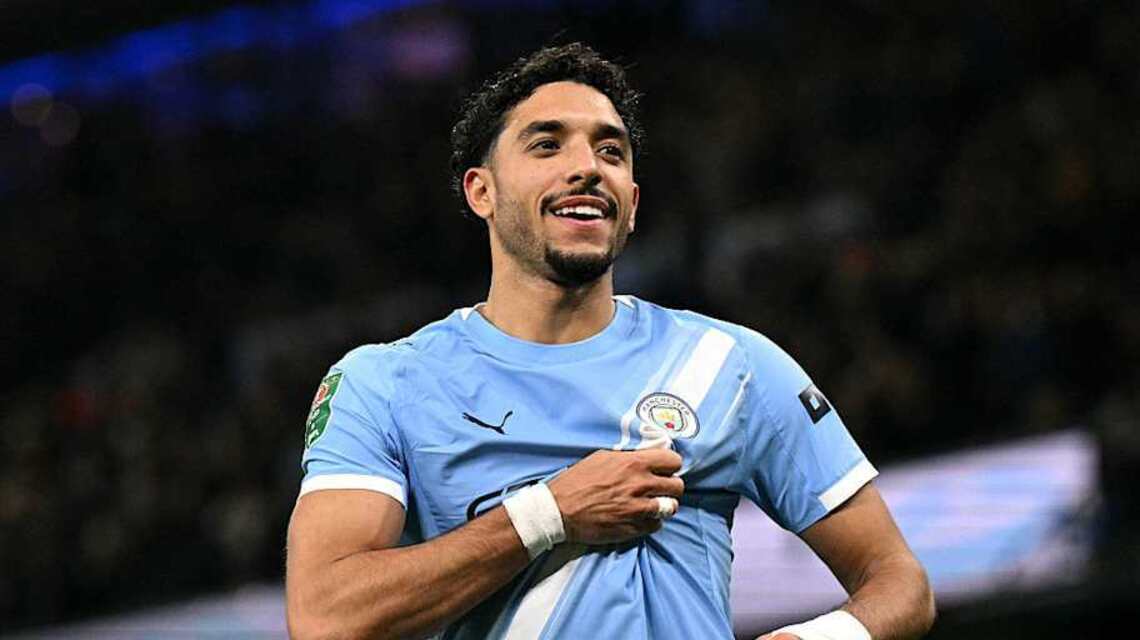 How Tottenham Have Got Creative to Agree Omar Marmoush Transfer