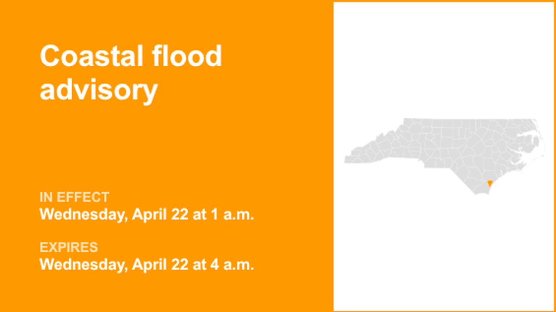 unitedrobots photography