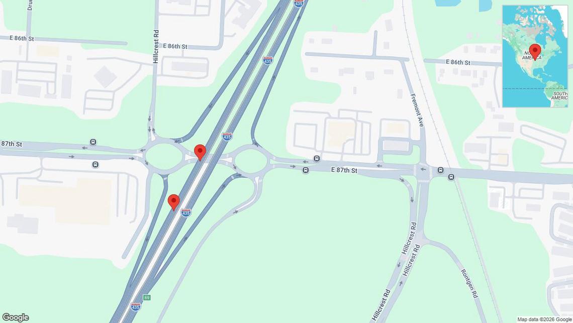 unitedrobots photography