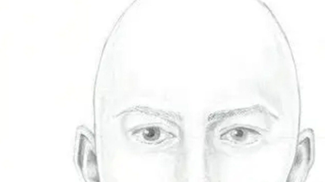 Police seek suspect in 2015 Indiana shooting