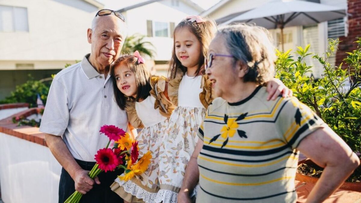 (Photo by RDNE Stock project via Pexels). 