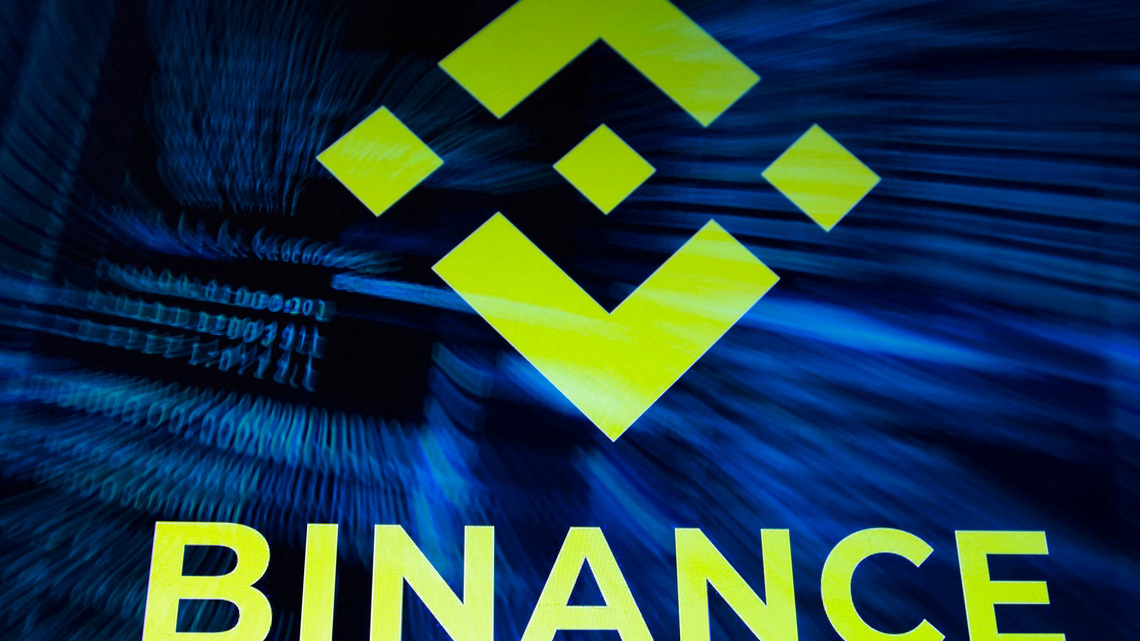 Explainer-Gone in 20 minutes: How the biggest heist in crypto history unfolded 