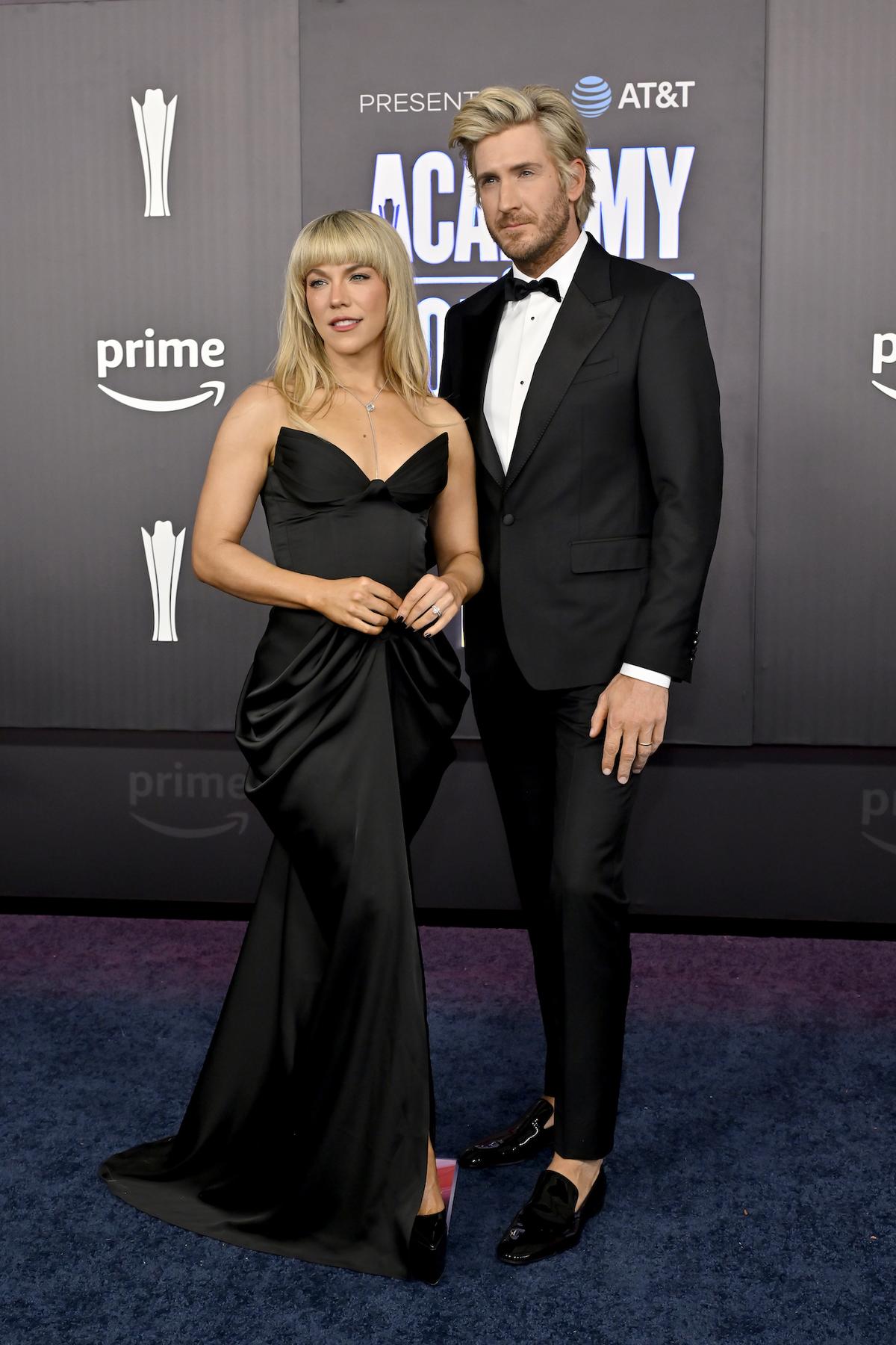 David Becker/Getty Images 