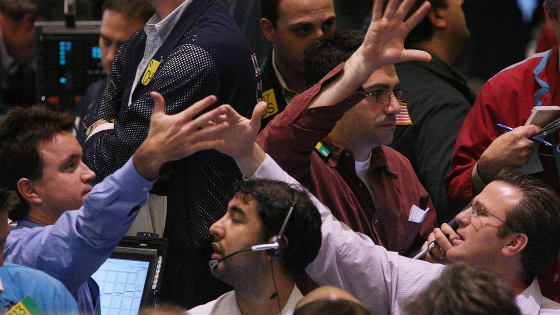 Gasoline and oil prices continue to rise on Middle East violence 