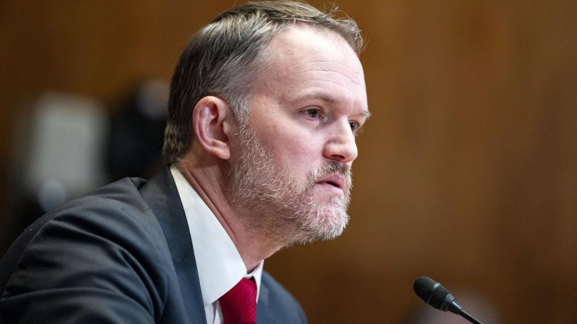 U.S. to probe 60 economies for allowing import of forced labor goods 