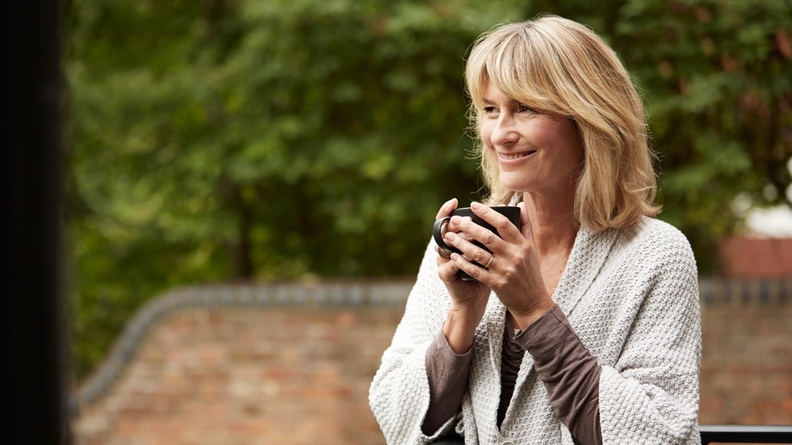 Foods and Drinks That Help Lower Your Blood Sugar in as Little as an Hour