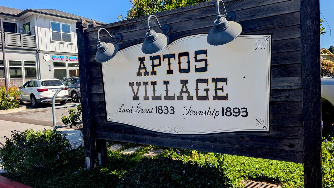 Northern California beach town offers great hiking, barbecue, ice cream and more 