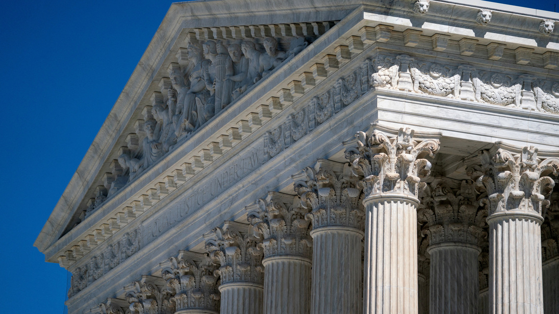US Supreme Court denies immigration judges the power to shelve deportation cases 