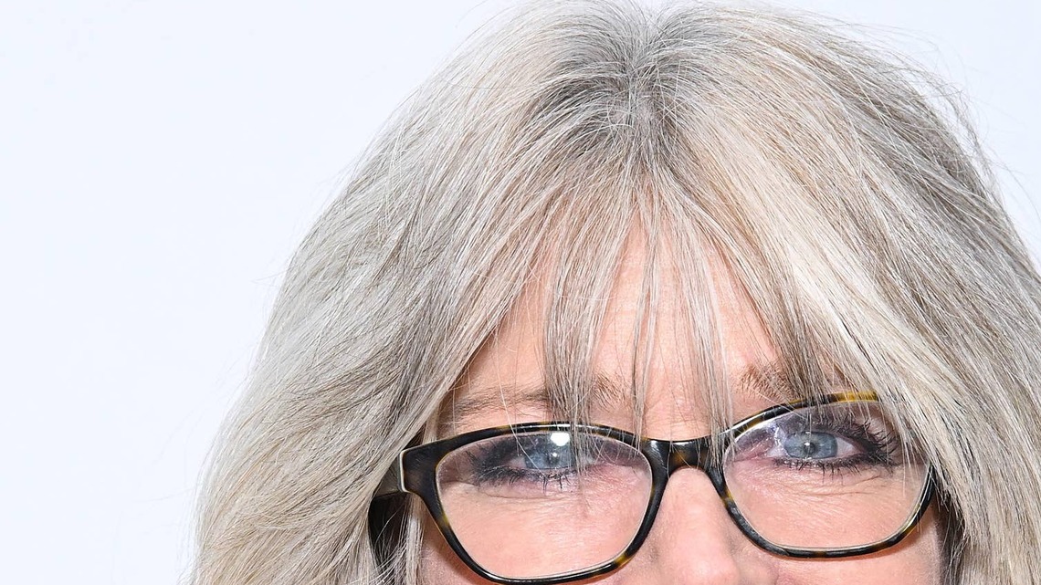 Susan Olsen Spent Years on ‘The Brady Bunch.' Then She Realized She Hated Acting 