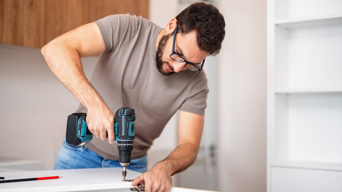 Stanley Black & Decker closes factory, lays off 55