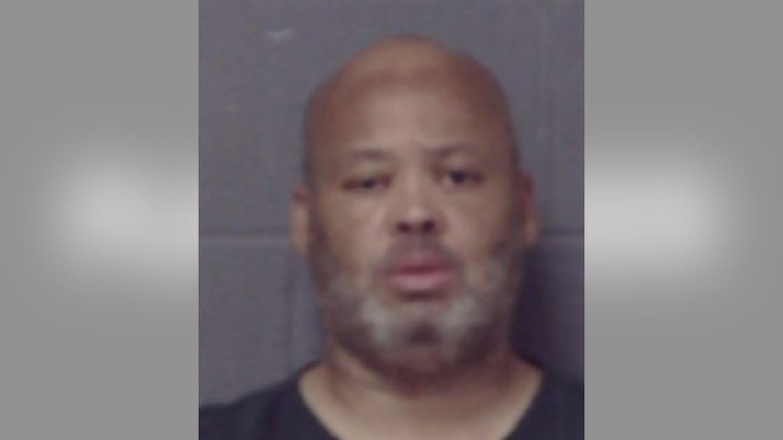 Arkansas Teacher Allegedly Choked His Student Who Called Him ‘Bruh' 