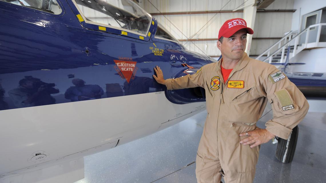 Scheme involving Michigan CEO, cocaine submarine leads to prison 