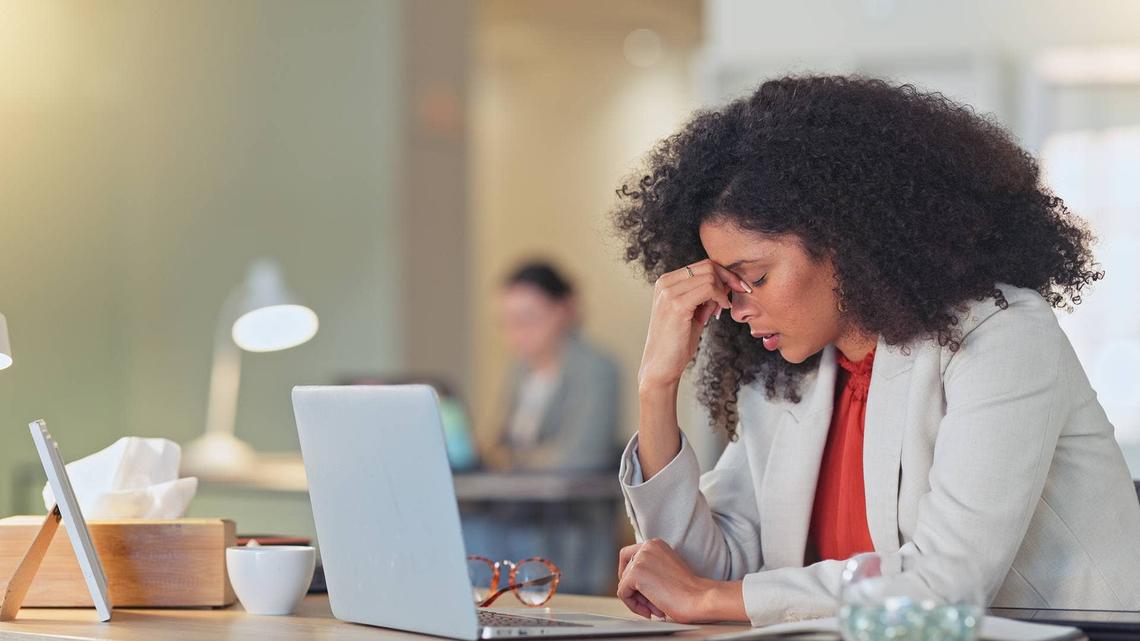 Fidelity sounds the alarm on a growing job crisis 