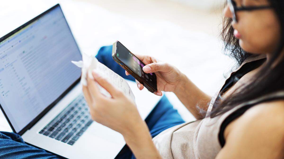 Washington’s digital advertising tax was passed earlier this year.